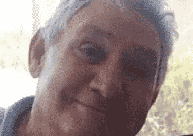 Investito mentre rientra a casa, morto Luca Cimino dopo 35 giorni di agonia: oggi i funerali