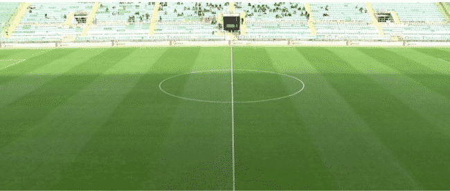 Palermo-Vibonese, spazio ai giovani? Le probabili formazioni