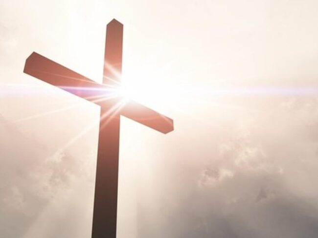 Covid, stop allo stato di emergenza e tornano le processioni: si svolgerà regolarmente anche la Via Crucis