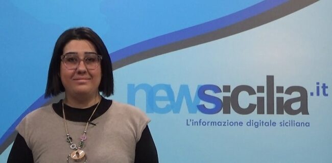 Tg Flash edizione del 28 marzo delle ore 12,00
