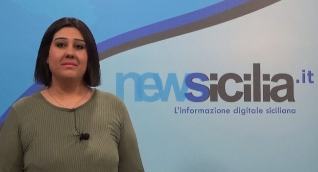 Tg Flash edizione del 23 marzo delle ore 18,00