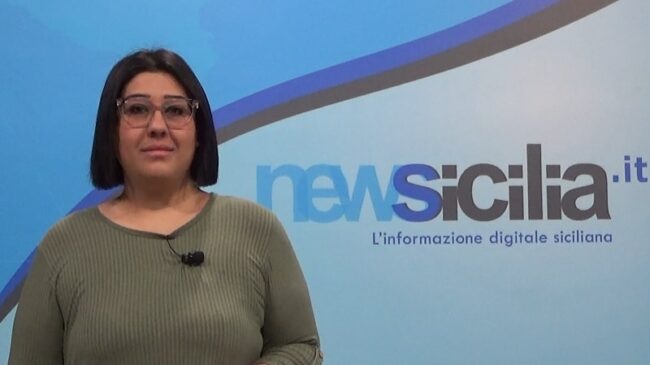 Tg Flash edizione del 12 marzo delle ore 14,00