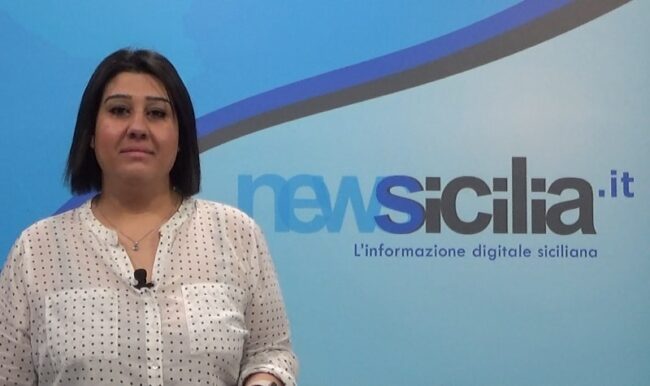 Tg Flash edizione del 26 marzo delle ore 14,00