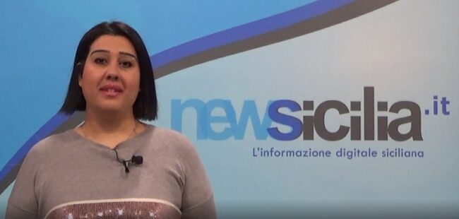 Tg Flash edizione del 29 marzo delle ore 14,00