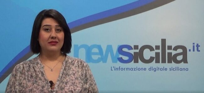 Tg Flash edizione del 30 marzo delle ore 14,00