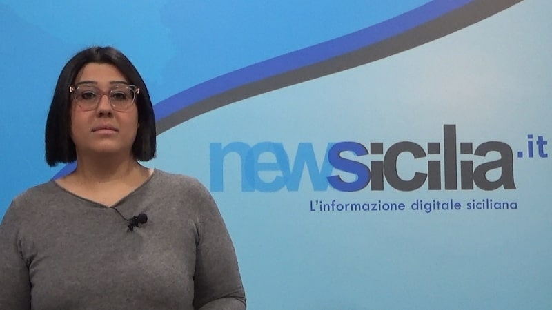 Tg Flash edizione del 14 marzo delle ore 10,00