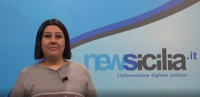Tg Flash edizione del 21 marzo delle ore 12,00
