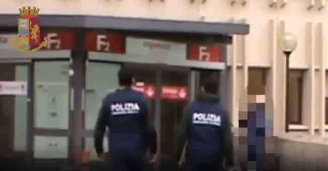 Scandalo nella sanità catanese, concorsi truccati e mazzette per prescrivere farmaci: due primari coinvolti