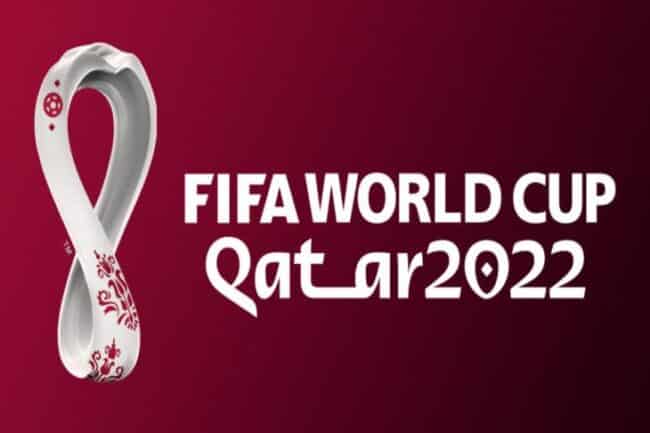 Mondiale in Qatar a rischio? Lo scontro Russia-Ucraina alimenta questa ipotesi