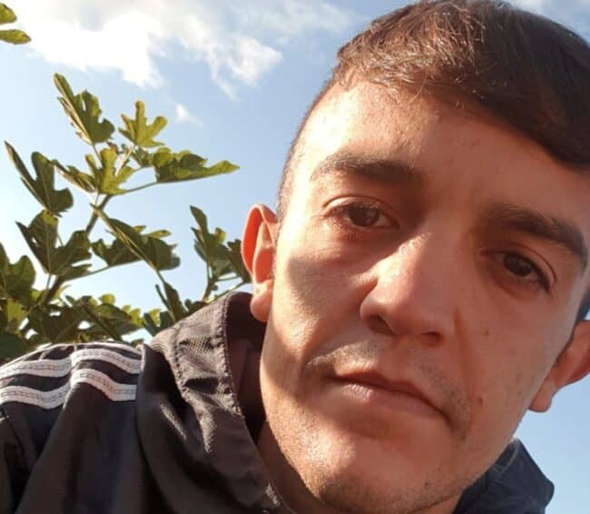 Incidente mortale a Pasquetta, scontro auto-moto: perde la vita Andrea Alessi, un ferito in ospedale