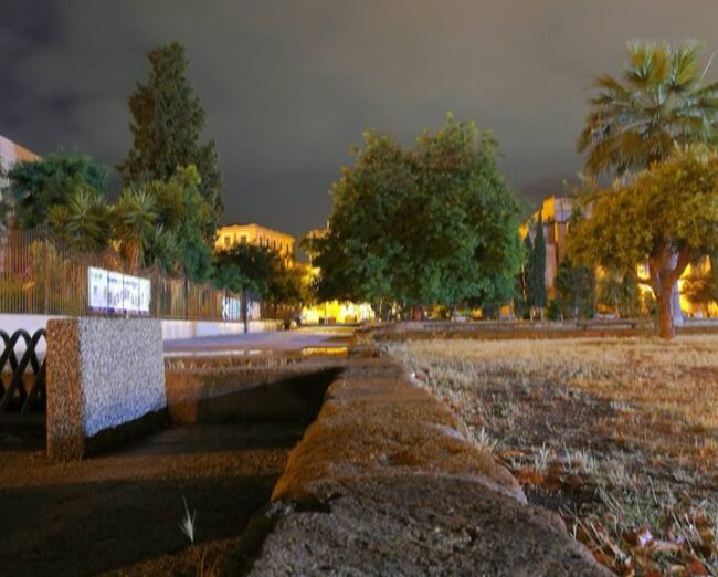 Salta la festa del primo maggio a piazza Magione. “Motivi di sicurezza e luogo non adeguato”