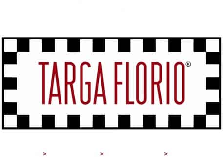Targa Florio, approvato Regolamento Particolare di Gara: iscrizioni da formalizzare entro il 27 aprile