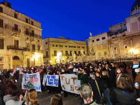 Vertenza Covisian ed ex Almaviva fa tappa a Roma: a rischio il futuro di 543 lavoratori