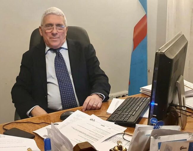 Accessi indebiti al sistema informatico, archiviazione dei procedimenti disciplinari per Alberto Lilla