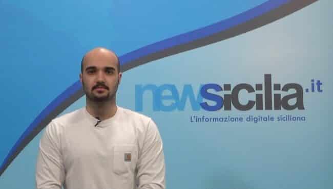 Tg Flash edizione del 21 aprile delle ore 20,00