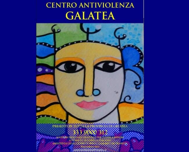 San Gregorio di Catania, al via il Corso per operatrici anti-violenza: le informazioni per partecipare