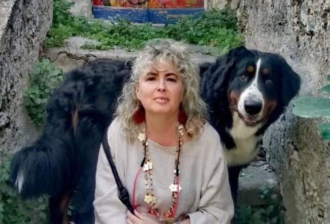 Lo schianto sulla Statale 106, lacrime per la morte dei due palermitani in Calabria: “Che dolore”