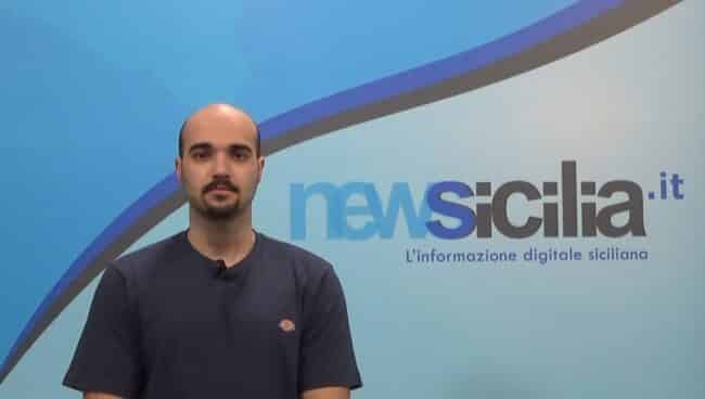 Tg Flash edizione del 26 aprile delle ore 12,00