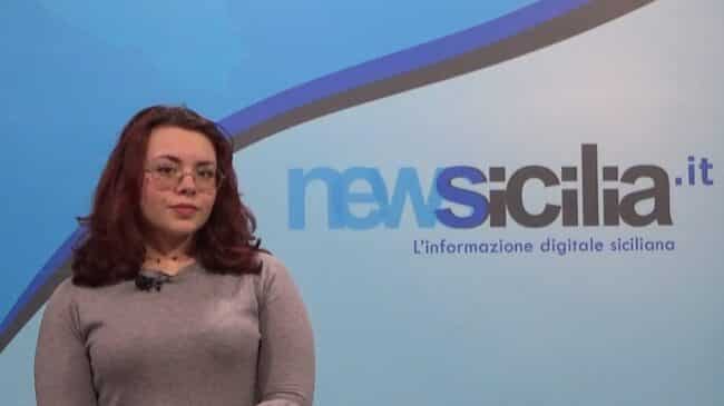 Tg Flash edizione del 5 aprile delle ore 20,00