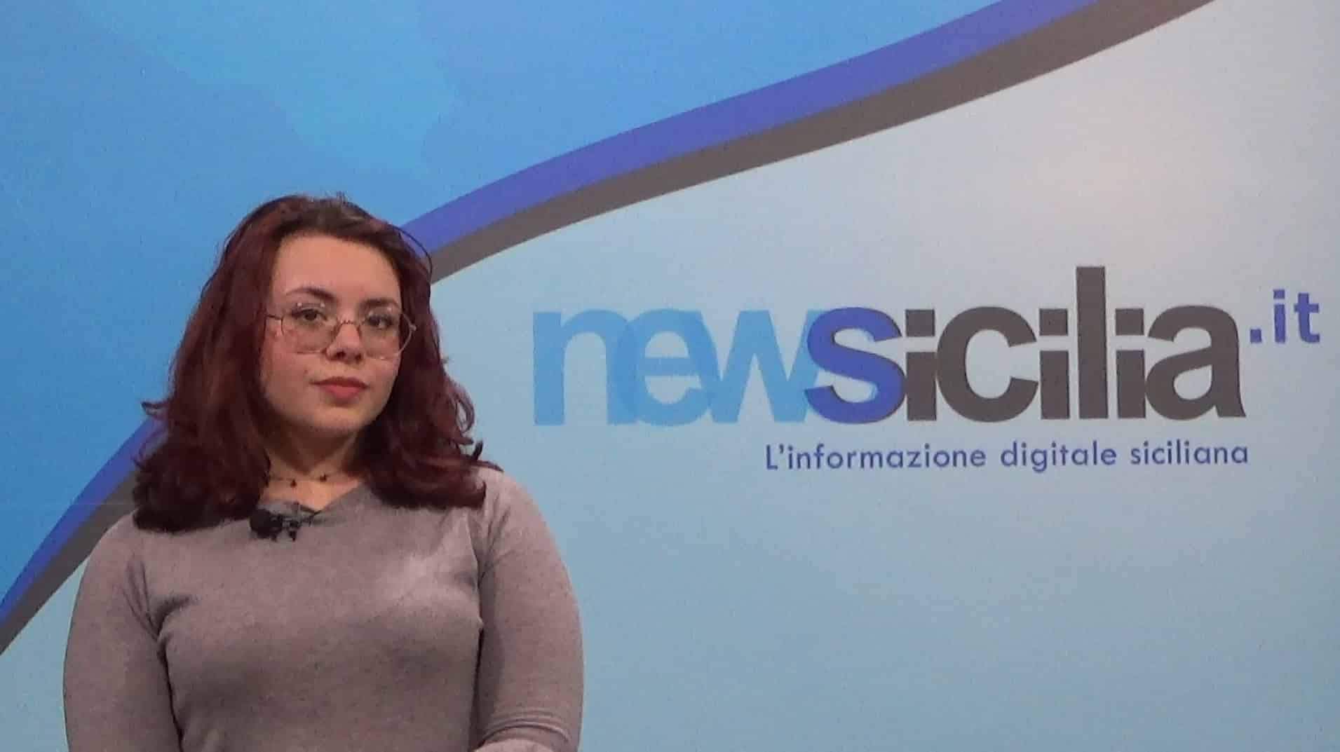 Tg flash edizione del 5 aprile delle ore 18,00
