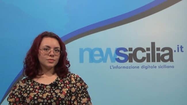 Tg Flash edizione del 27 aprile delle ore 20,00