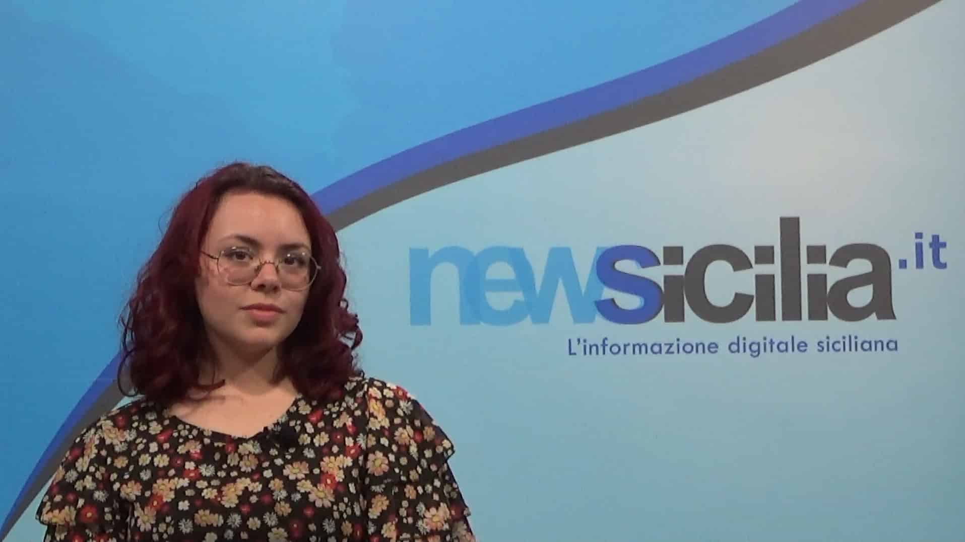 Tg flash edizione del 27 aprile delle ore 16,00