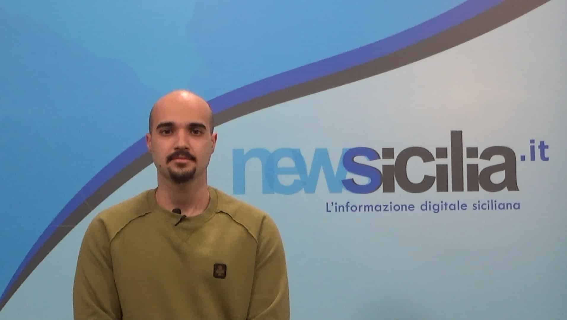Tg Flash edizione del 29 aprile delle ore 16,00