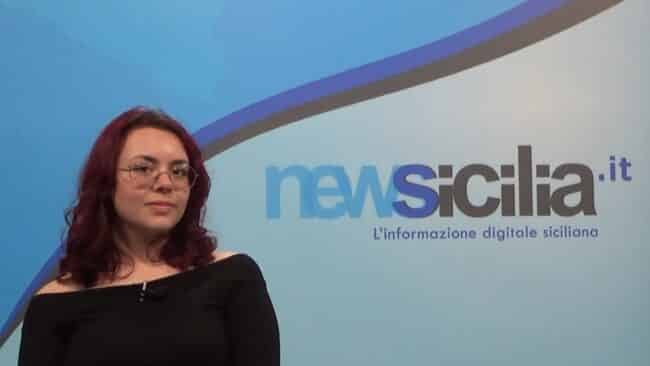 Tg Flash edizione del 26 aprile delle ore 20,00