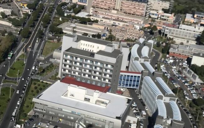 Open week al Policlinico e al San Marco di Catania: esami e visite gratuite per le donne