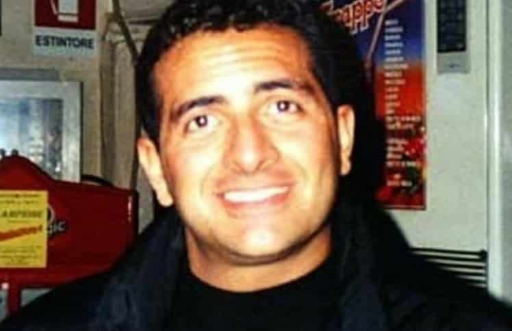 “Vedrete come muore un italiano”, 18 anni fa l’uccisione di Fabrizio Quattrocchi: un assassinio mai chiarito