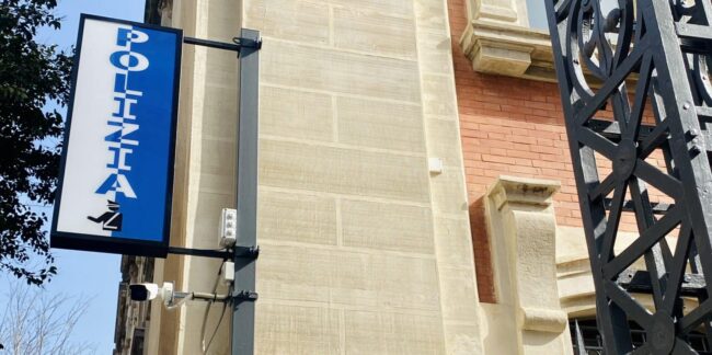 Contrasto spaccio stupefacenti, beccati in casa con diverse scorte due presunti “pusher” di 30 e 32 anni