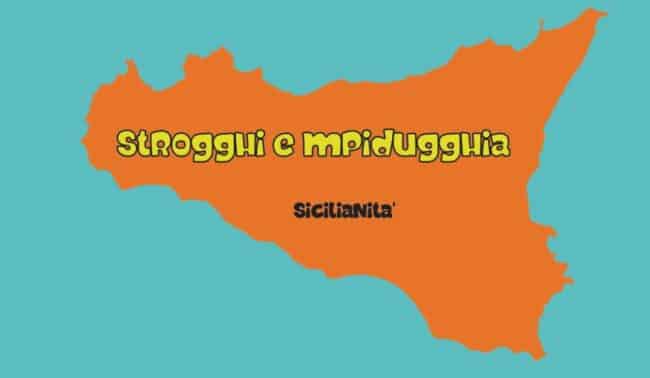 Rotary Catania Duomo 150 e “sicilianità”, all’hotel Mercury una serata sulle origini delle tradizioni isolane
