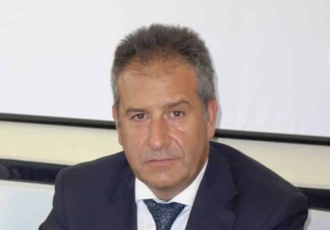 “Sindaco infame, per te solo lame”, minacce al sindaco Macaluso. Miccichè: “Risalire agli autori”