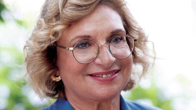 Comunali Palermo, c’è la prima lista civica a sostegno di Rita Barbera: “Per la città nuova stagione di rinascita”