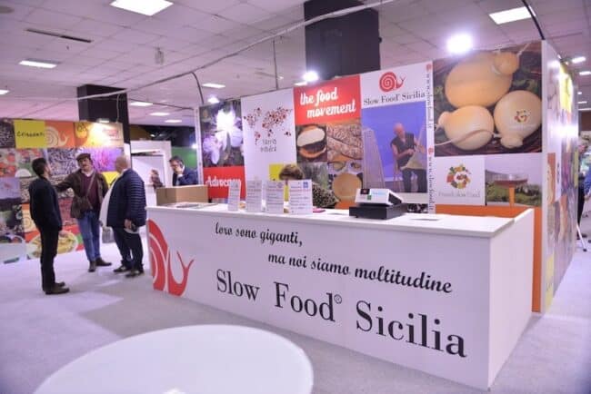 Mediterraria 2022, tre giorni esperienziali di gusto e sostenibilità al MAAS di Catania: la biodiversità siciliana fa rete