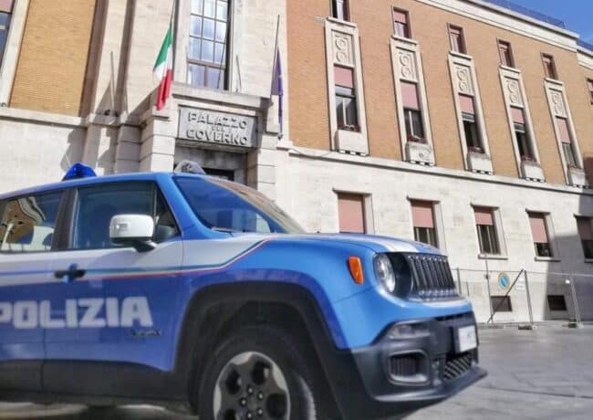 Serata danzante non autorizzata e rissa in noto locale: sospeso esercizio pubblico