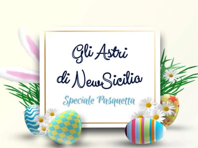 Scampagnata? No, grazie! Ecco cosa fare a Pasquetta in base al segno zodiacale