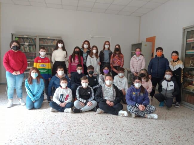 Bullismo e Cyberbullismo, l’Istituto Comprensivo “A. Malerba” di Catania in azione contro le “mal-erbe” e l’indifferenza dei buoni