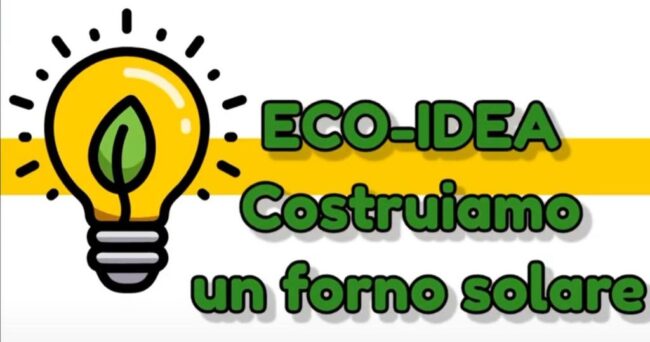 Contest #IoCiTengo – OnePeopleOnePlanet: Giornata Mondiale della Terra-Earth Day – 22 aprile 2022