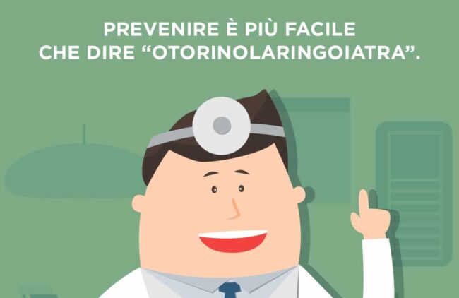Giornata nazionale AOOI, prevenzione e diagnosi del tumore del cavo orale: screening gratuiti al Cannizzaro di Catania