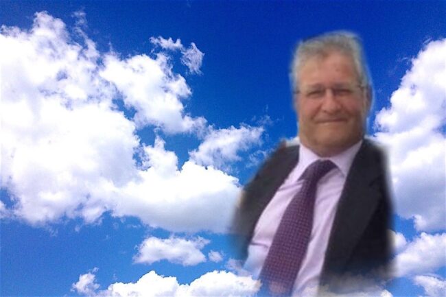 Lutto nel Trapanese, è morto Natale Cascio: “Una gran bella persona, di altri tempi”