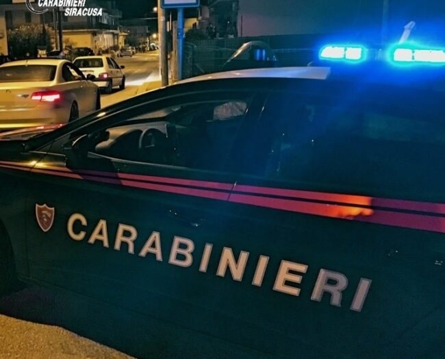Macabro recupero nel fiume Platani: 70enne trovato morto in acqua