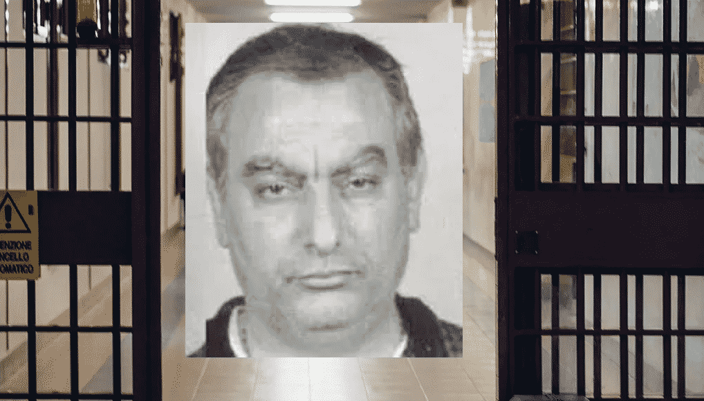 Catania, è morto il boss mafioso dei Mussi i Ficurinia Alfio Laudani