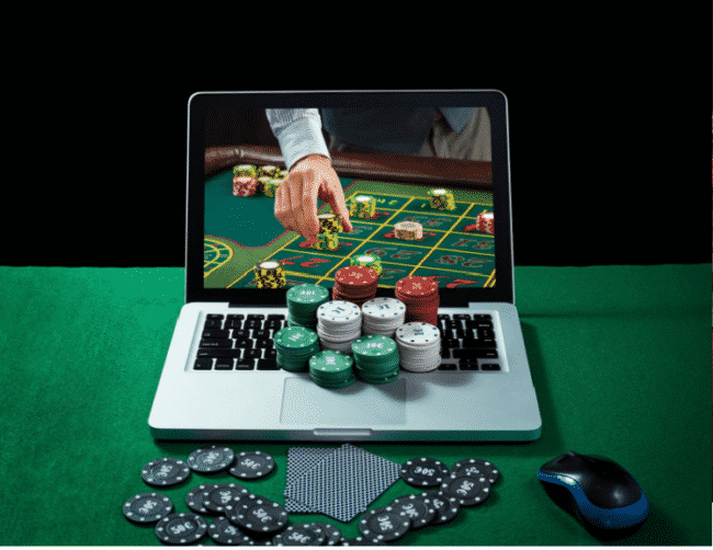 Scegliere solo casinò online sicuri? Si può grazie ad alcuni trucchi