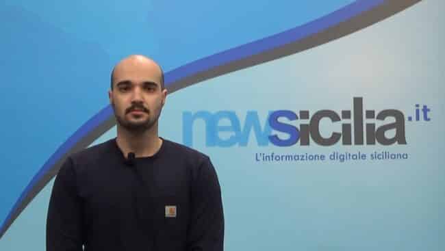 Tg Flash edizione del 20 aprile delle ore 14,00