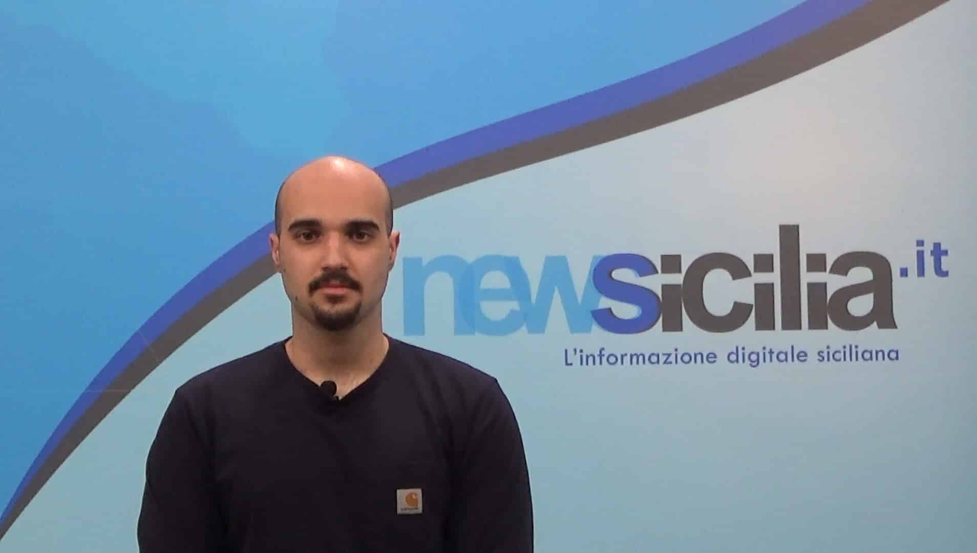 Tg Flash edizione del 30 aprile delle ore 16,00