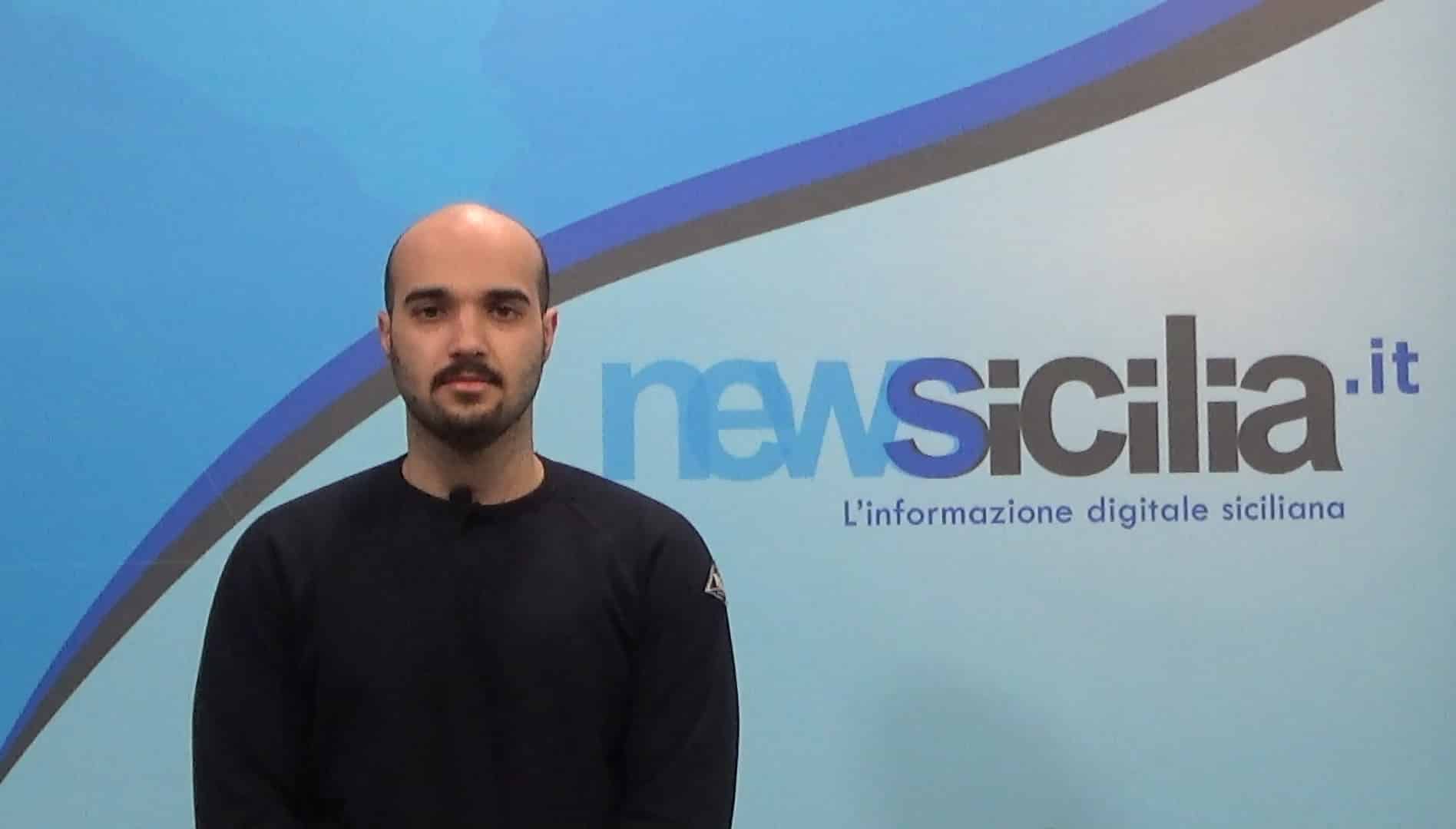 Tg Flash edizione del 14 aprile delle ore 14,00