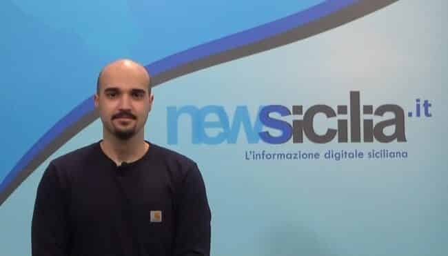 Tg Flash edizione del 7 aprile delle ore 16,00