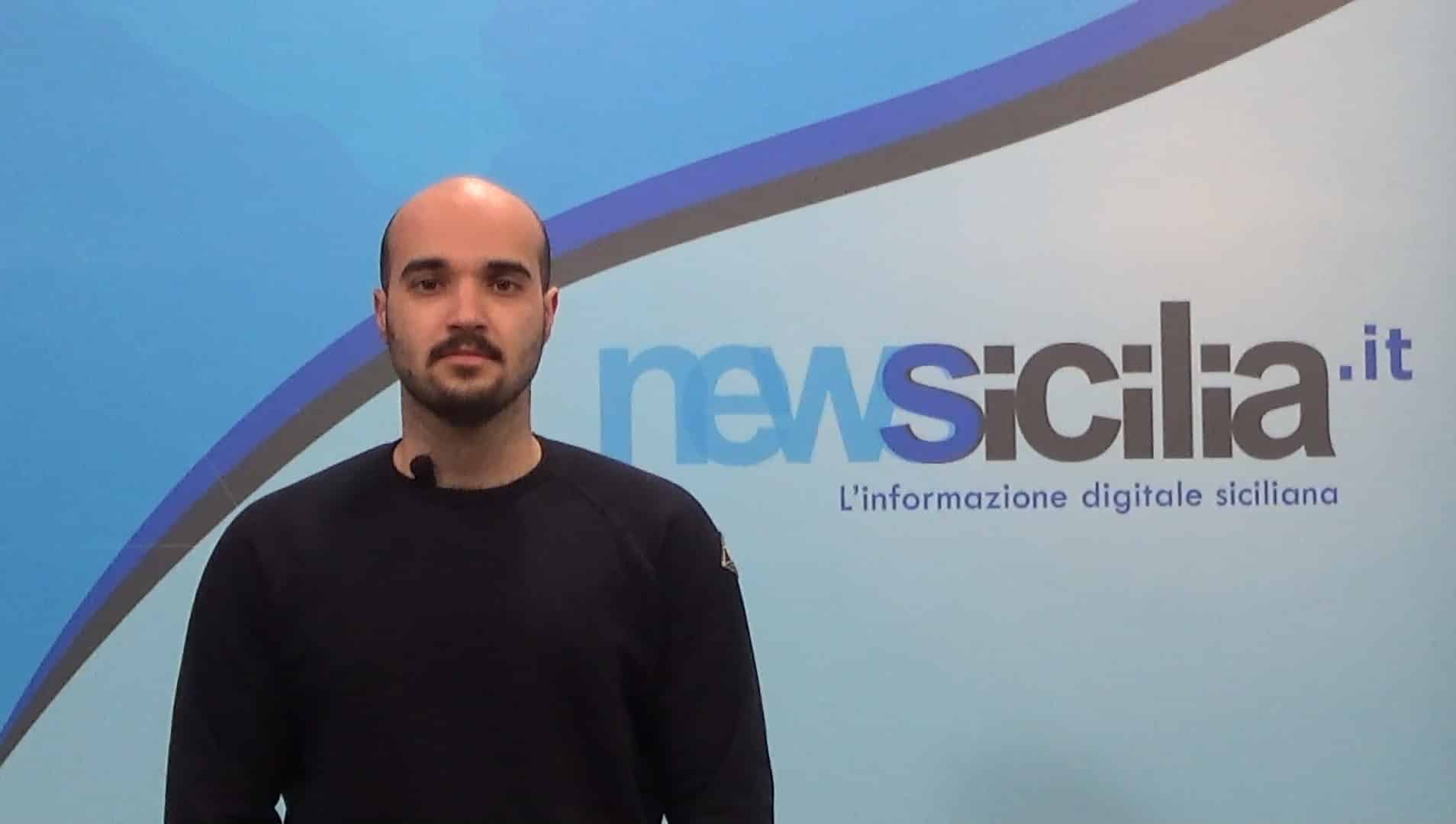 Tg Flash edizione del 15 aprile delle ore 16,00