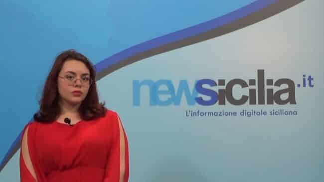 Tg flash edizione del 20 aprile delle ore 18,00
